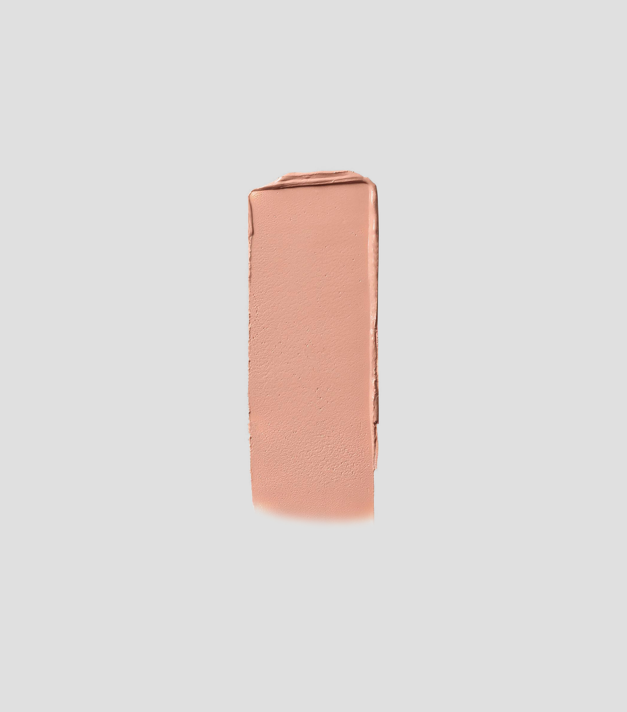 Barra de maquillaje multiusos The Multiple, 14 gr